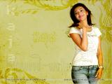 Kajal Agarwal
